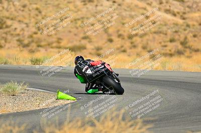 media/Oct-13-2024-TrackXperience (Sun) [[e3f9db46b5]]/Level 3/Session 5 (Turns 3 and 5 [Rear])/